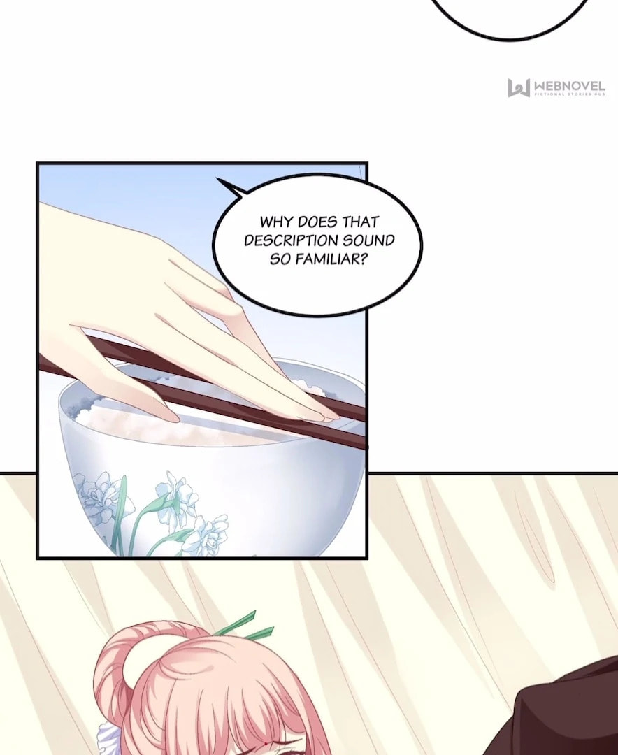 Cat Demon's Seduction (Colored) Chapter 167 page 90 - 