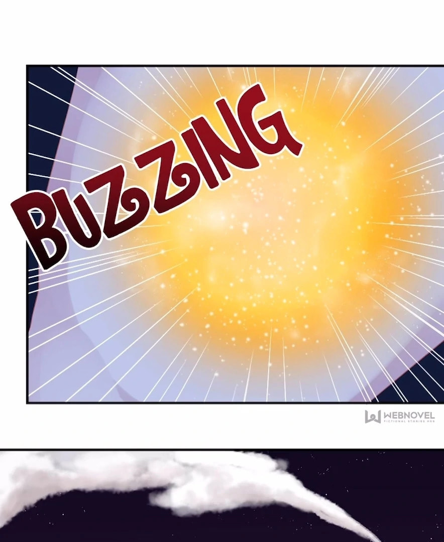 Cat Demon's Seduction (Colored) Chapter 169 page 72 - 