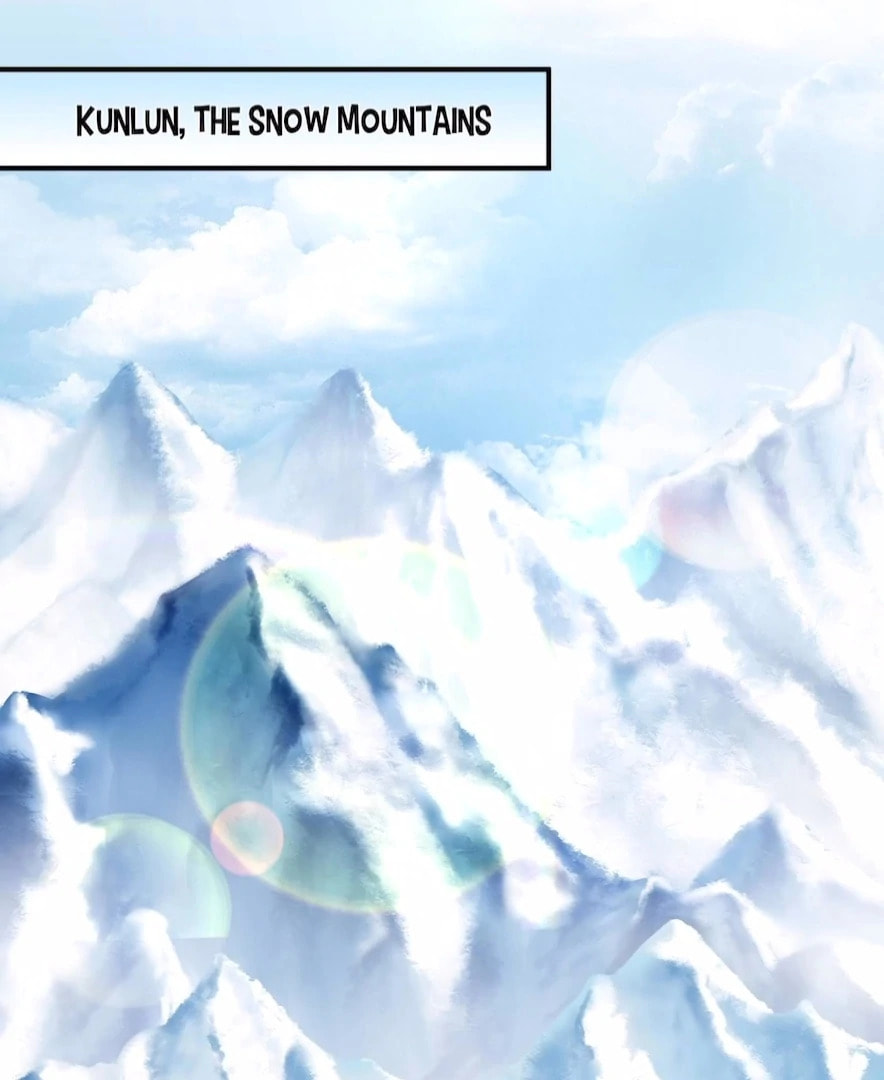 Cat Demon's Seduction (Colored) Chapter 170 page 68 - 
