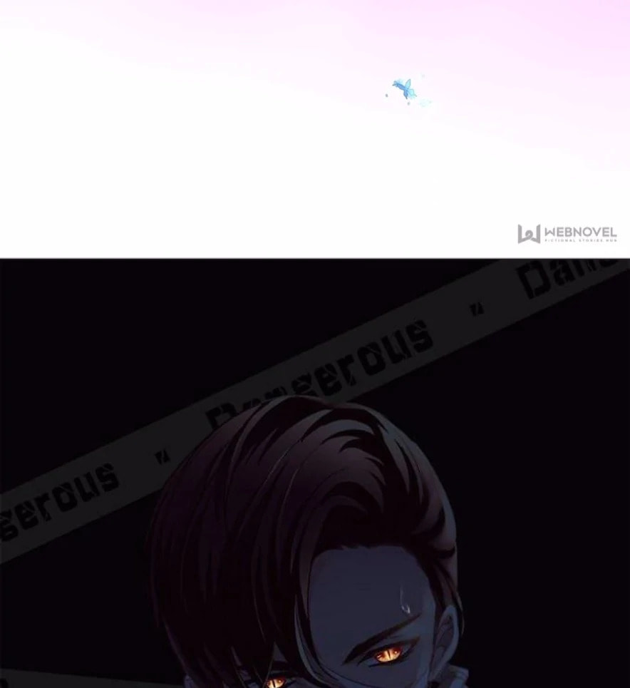 Cat Demon's Seduction (Colored) Chapter 171 page 46 - 