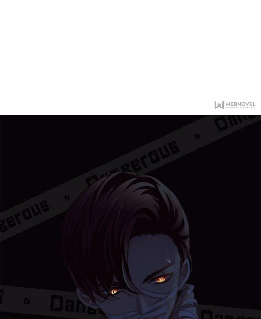 Cat Demon's Seduction (Colored) Chapter 172 page 45 - 