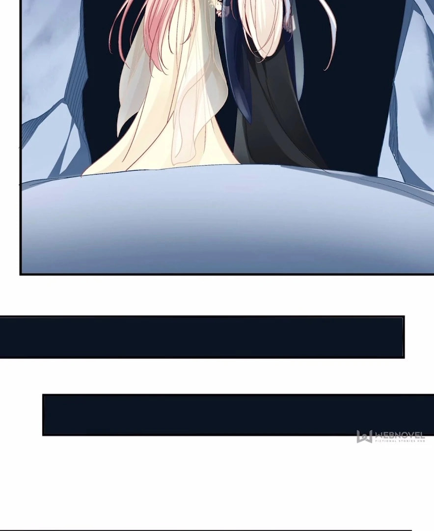 Cat Demon's Seduction (Colored) Chapter 172 page 65 - 
