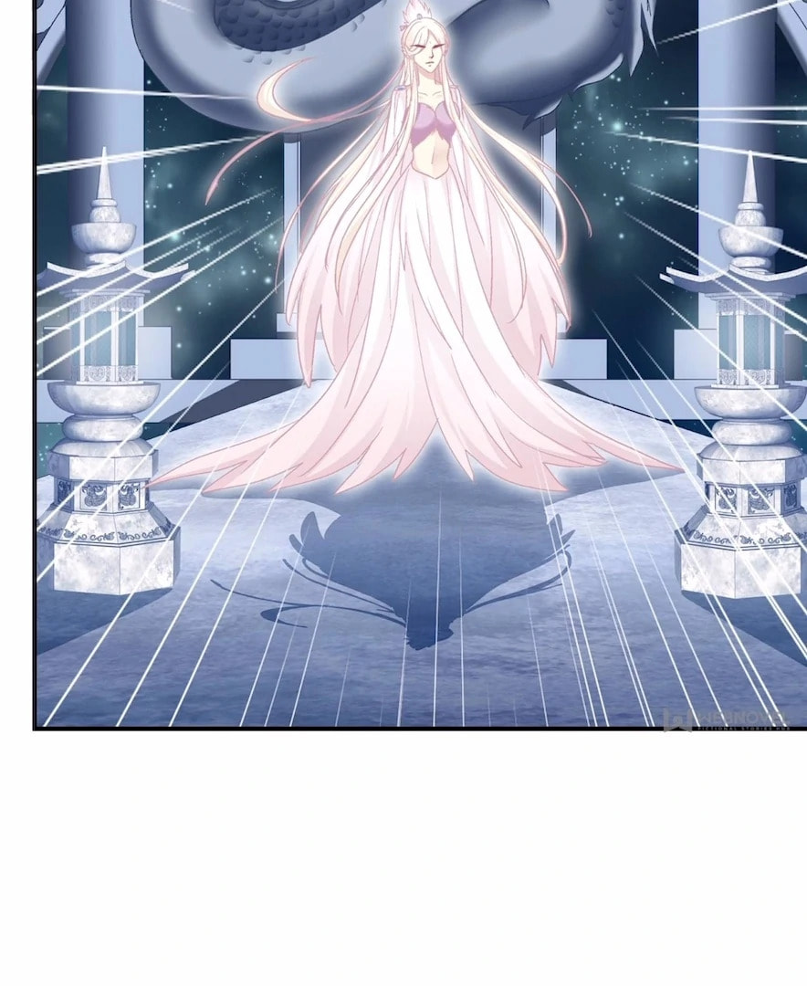 Cat Demon's Seduction (Colored) Chapter 173 page 86 - 