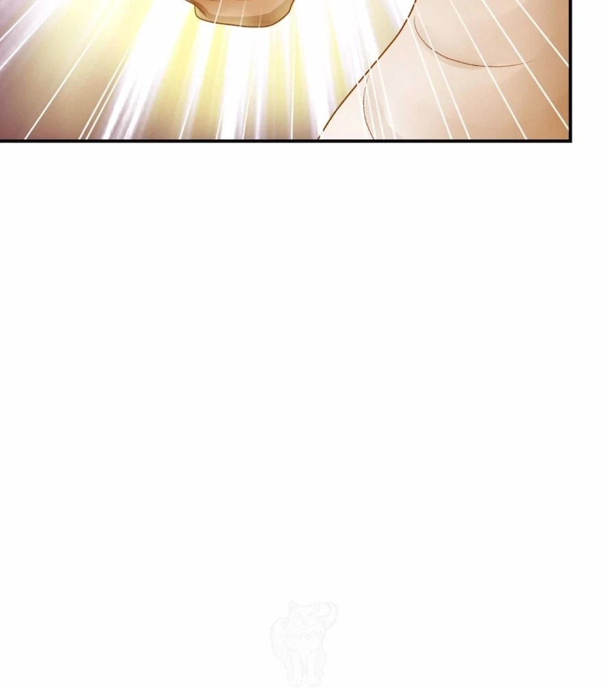Cat Demon's Seduction (Colored) Chapter 173 page 92 - 