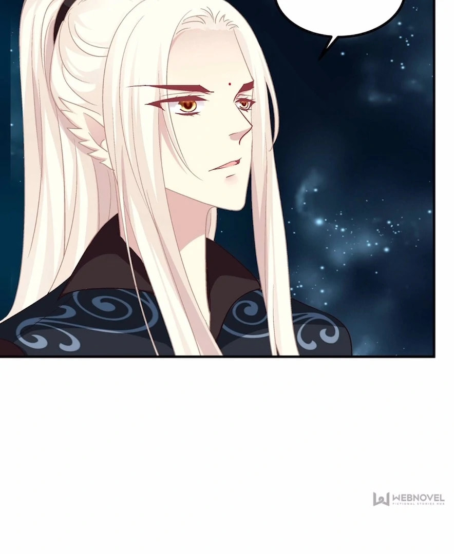 Cat Demon's Seduction (Colored) Chapter 174 page 49 - 