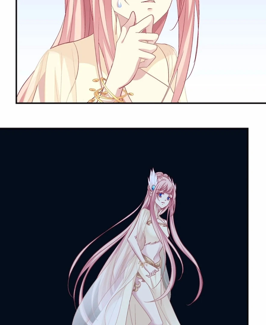 Cat Demon's Seduction (Colored) Chapter 174 page 64 - 