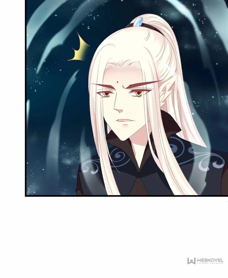 Cat Demon's Seduction (Colored) Chapter 174 page 76 - 