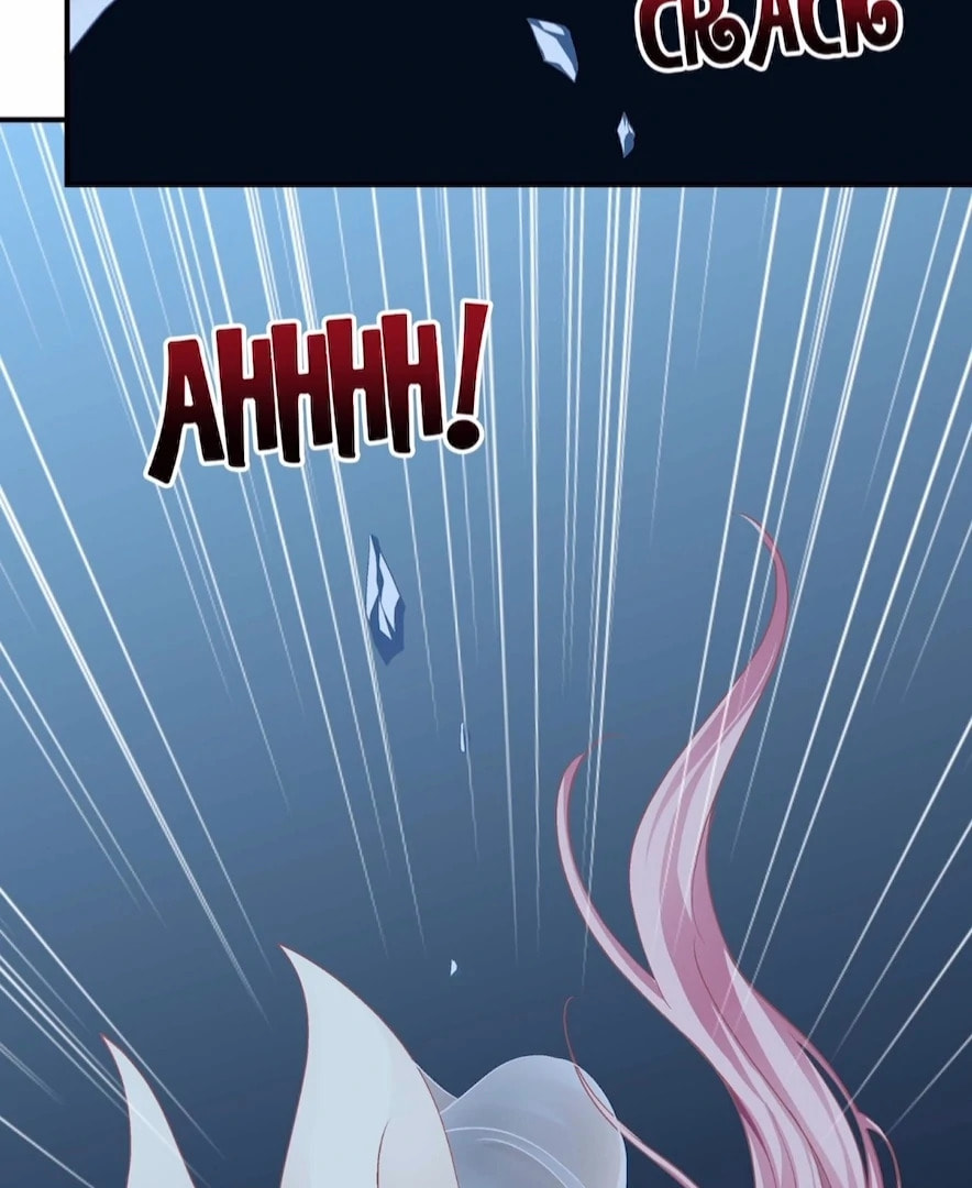 Cat Demon's Seduction (Colored) Chapter 174 page 83 - 