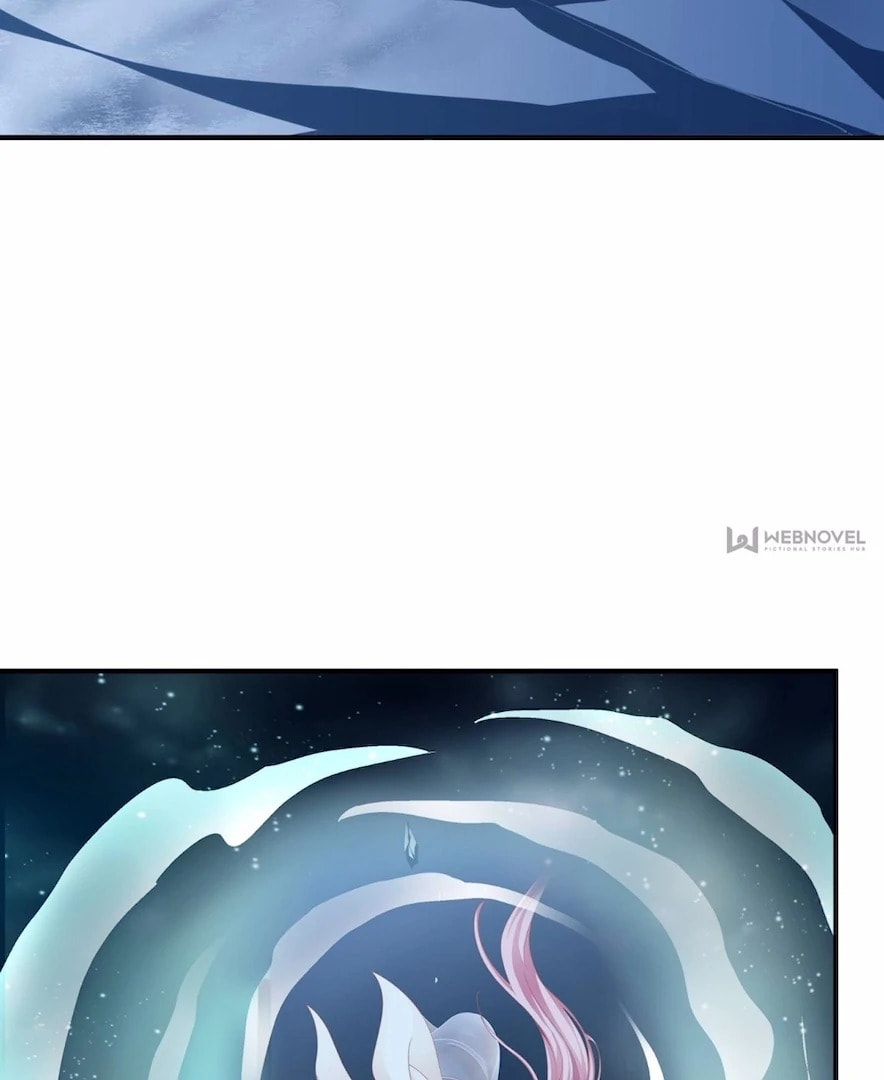 Cat Demon's Seduction (Colored) Chapter 174 page 85 - 