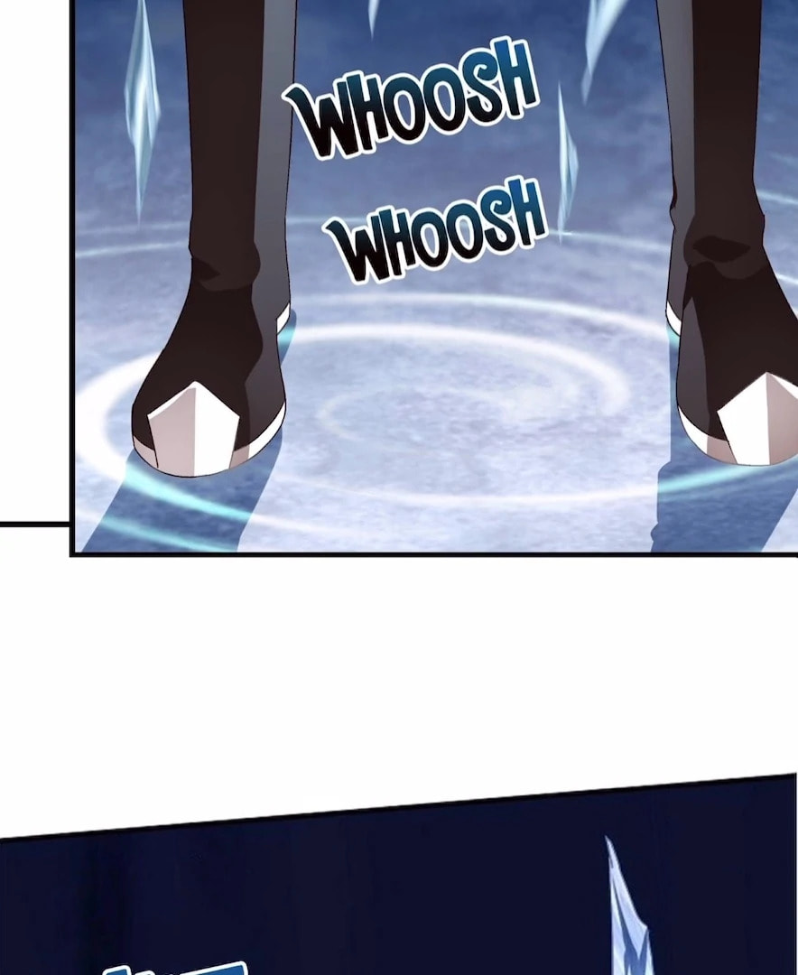 Cat Demon's Seduction (Colored) Chapter 174 page 90 - 