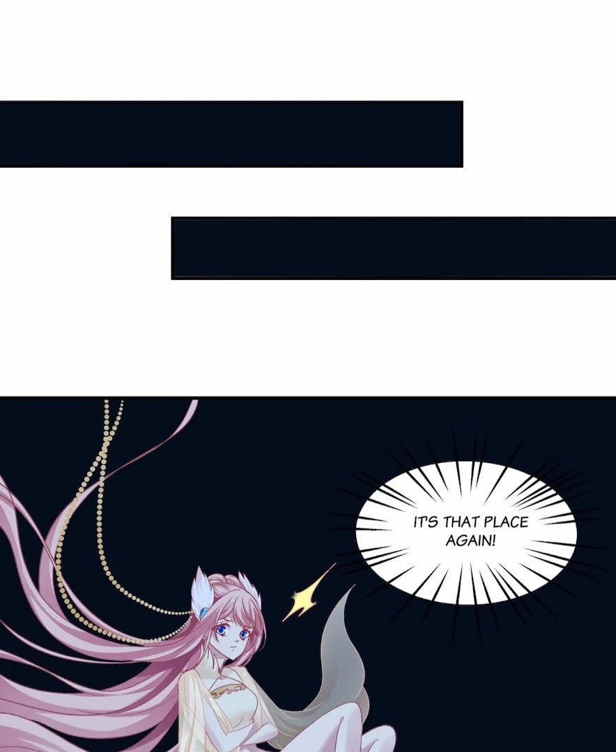 Cat Demon's Seduction (Colored) Chapter 175 page 50 - 