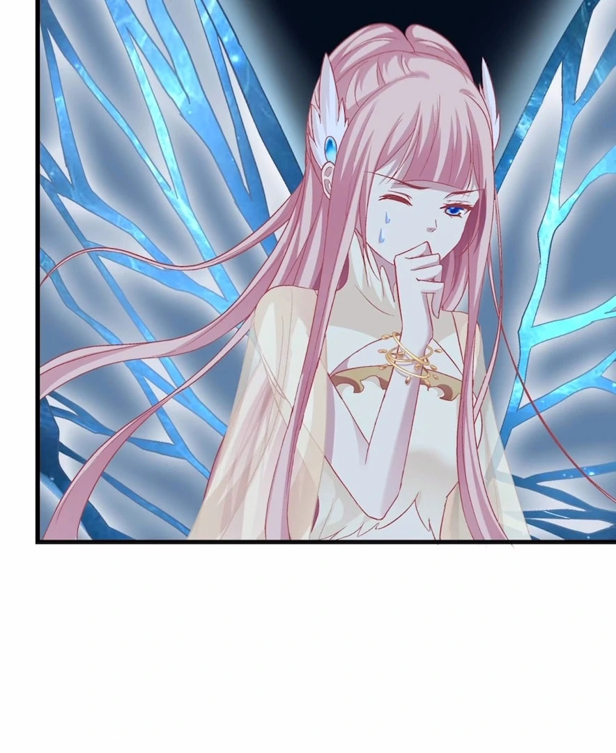 Cat Demon's Seduction (Colored) Chapter 175 page 65 - 
