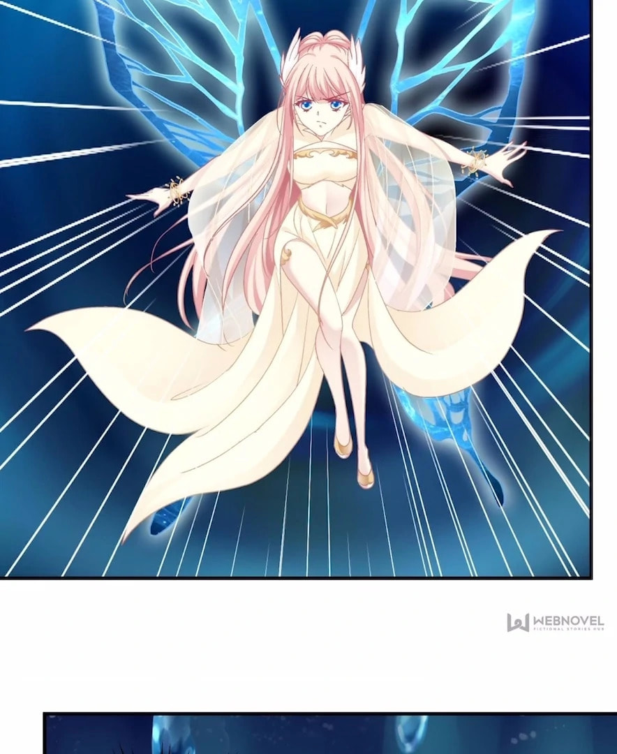 Cat Demon's Seduction (Colored) Chapter 175 page 69 - 