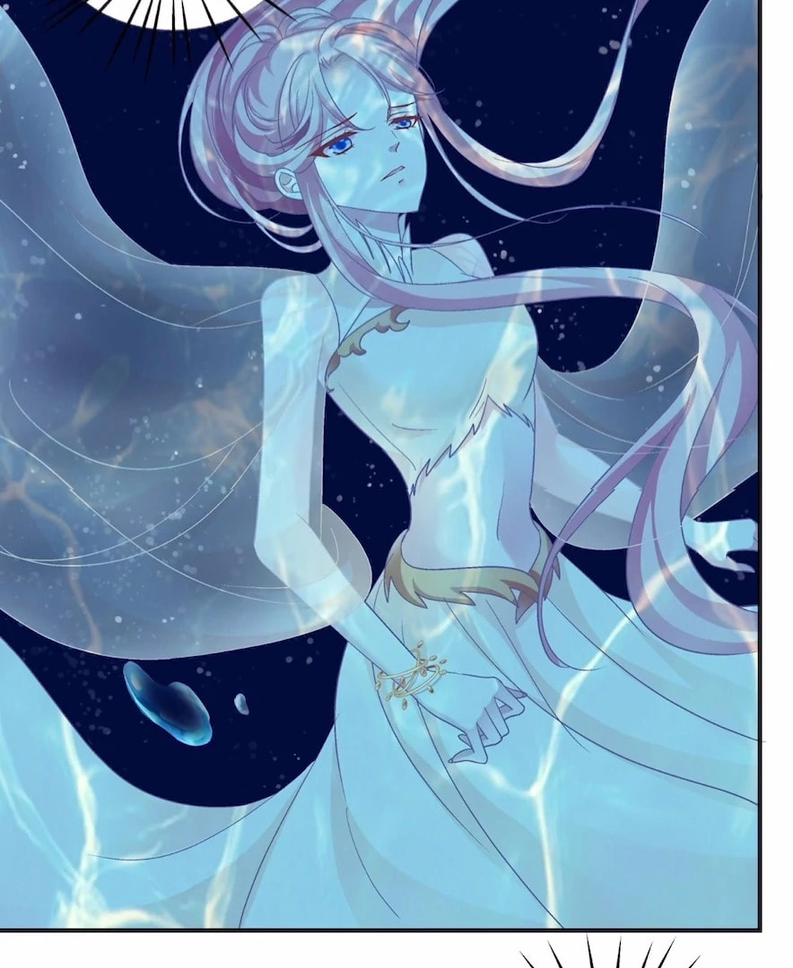 Cat Demon's Seduction (Colored) Chapter 175 page 79 - 