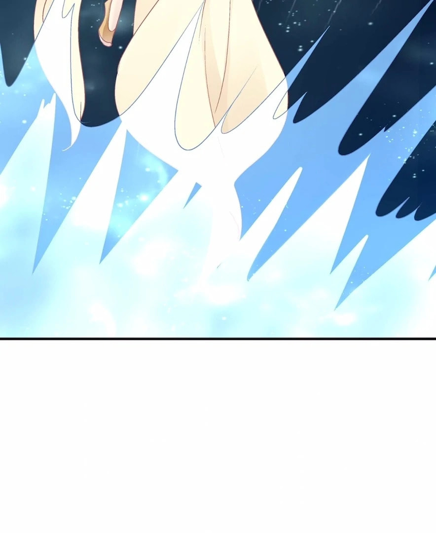 Cat Demon's Seduction (Colored) Chapter 175 page 86 - 