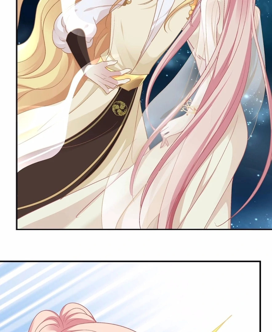 Cat Demon's Seduction (Colored) Chapter 176 page 33 - 
