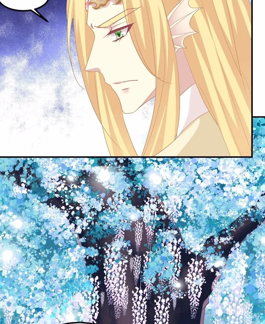 Cat Demon's Seduction (Colored) Chapter 176 page 80 - 