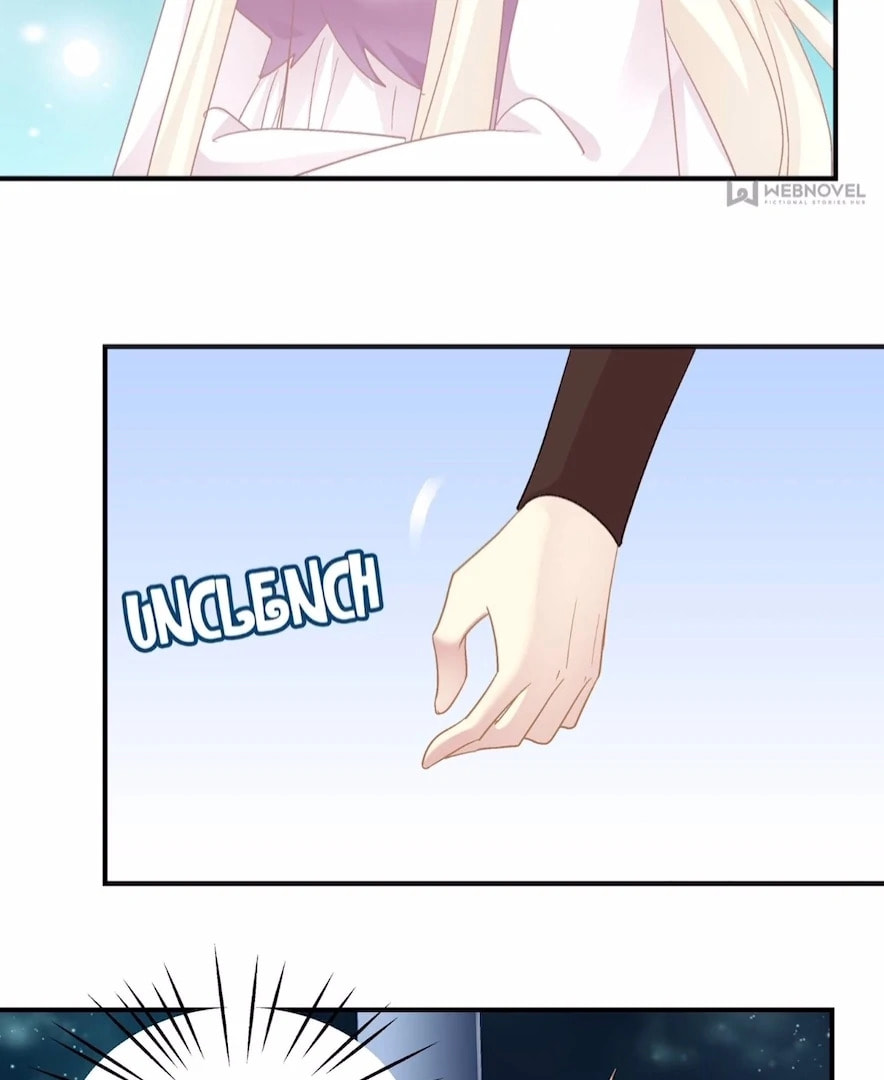 Cat Demon's Seduction (Colored) Chapter 176 page 84 - 