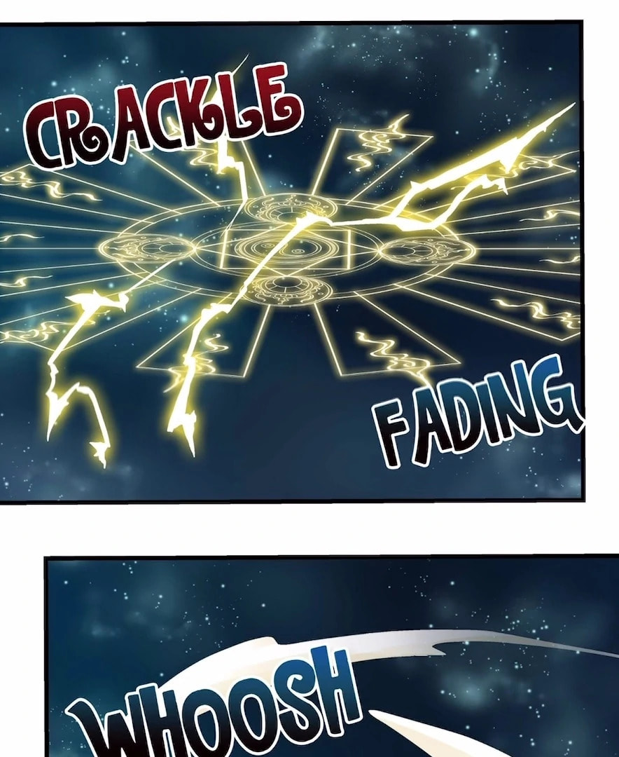 Cat Demon's Seduction (Colored) Chapter 176 page 86 - 