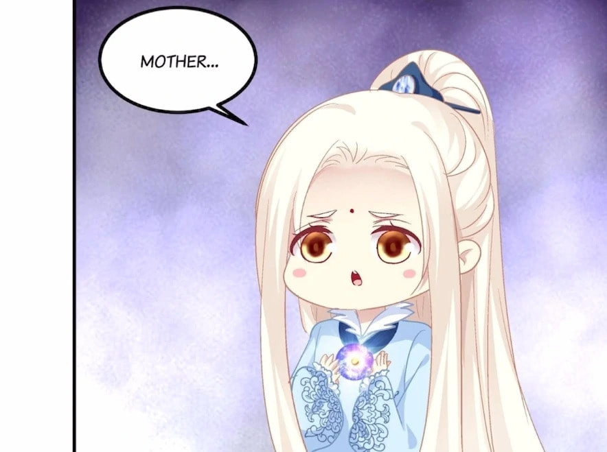 Cat Demon's Seduction (Colored) Chapter 176 page 96 - 