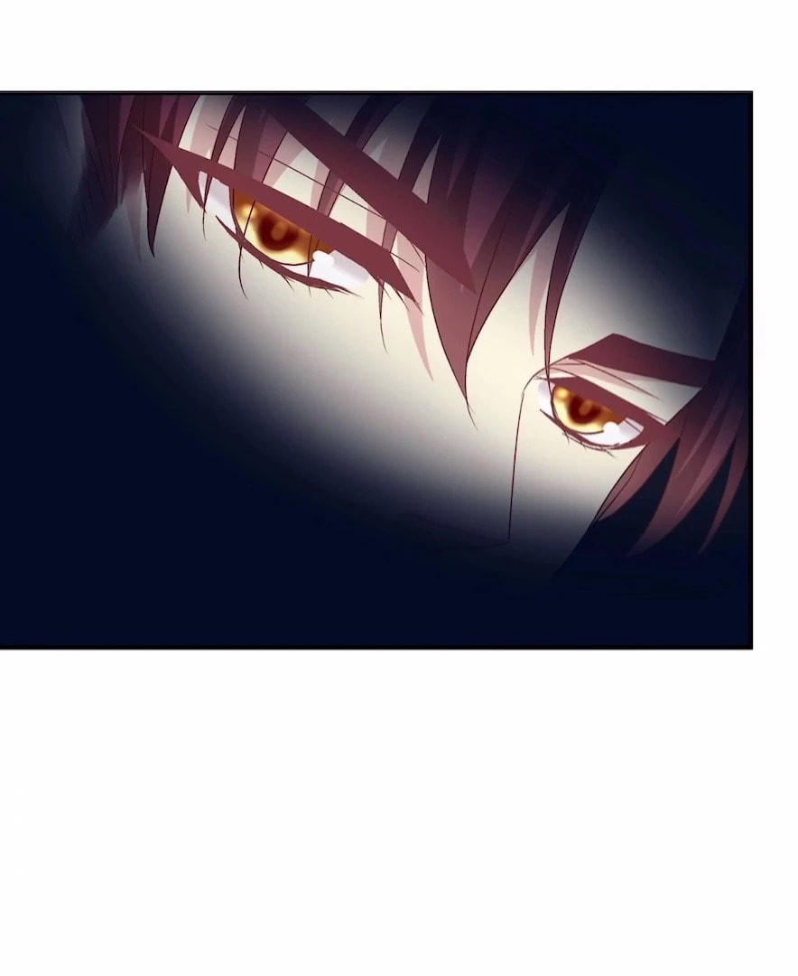 Cat Demon's Seduction (Colored) Chapter 178 page 58 - 