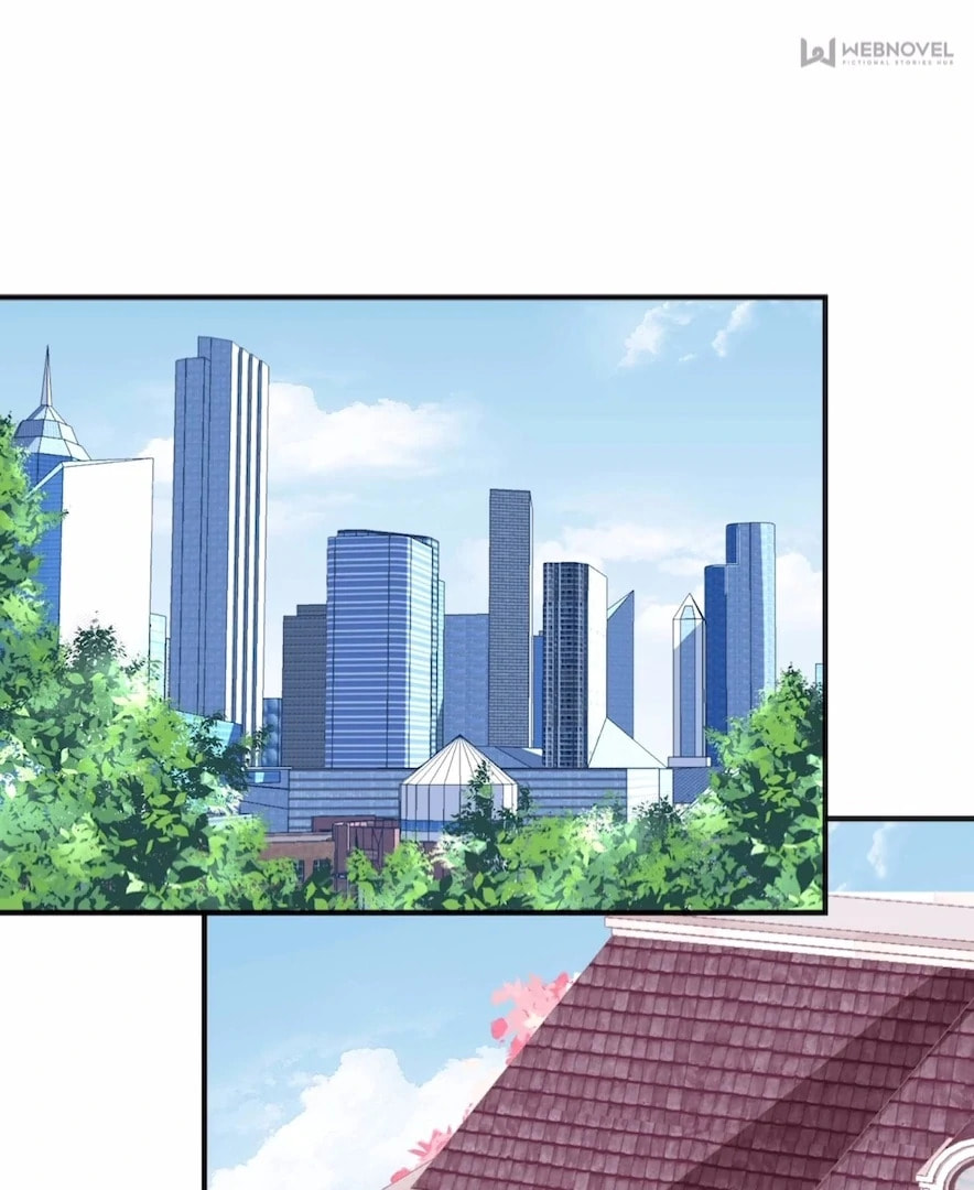 Cat Demon's Seduction (Colored) Chapter 178 page 59 - 