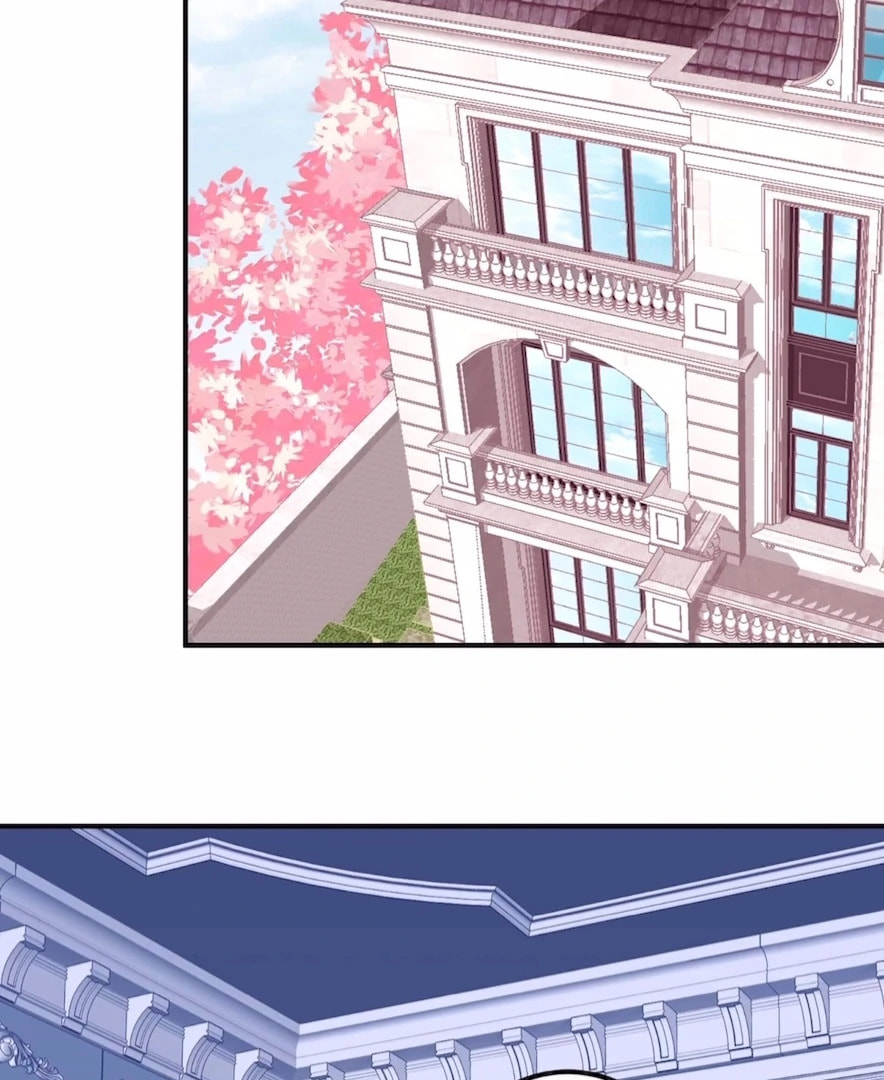 Cat Demon's Seduction (Colored) Chapter 178 page 60 - 