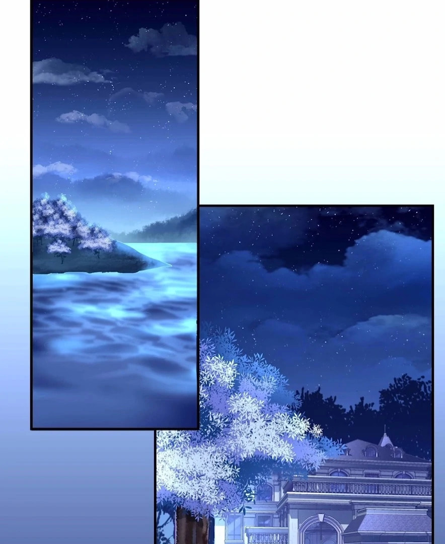 Cat Demon's Seduction (Colored) Chapter 178 page 75 - 