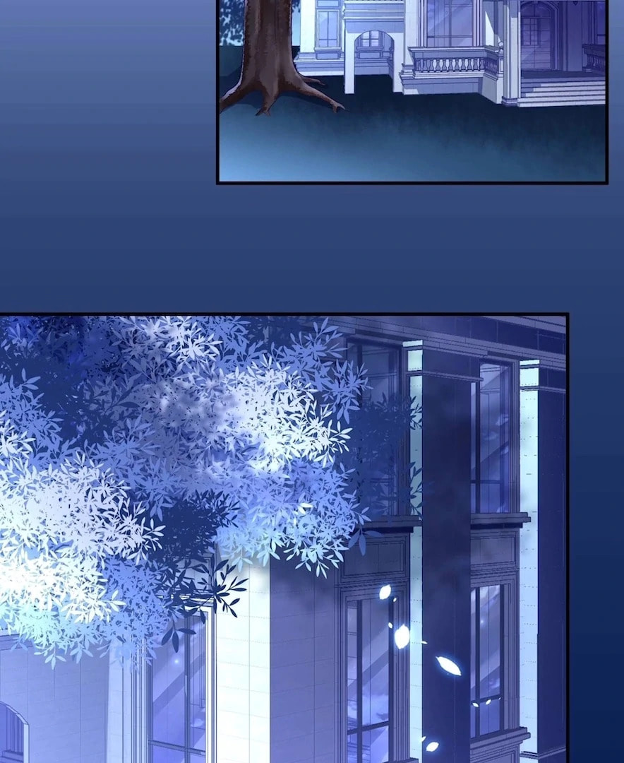 Cat Demon's Seduction (Colored) Chapter 178 page 76 - 