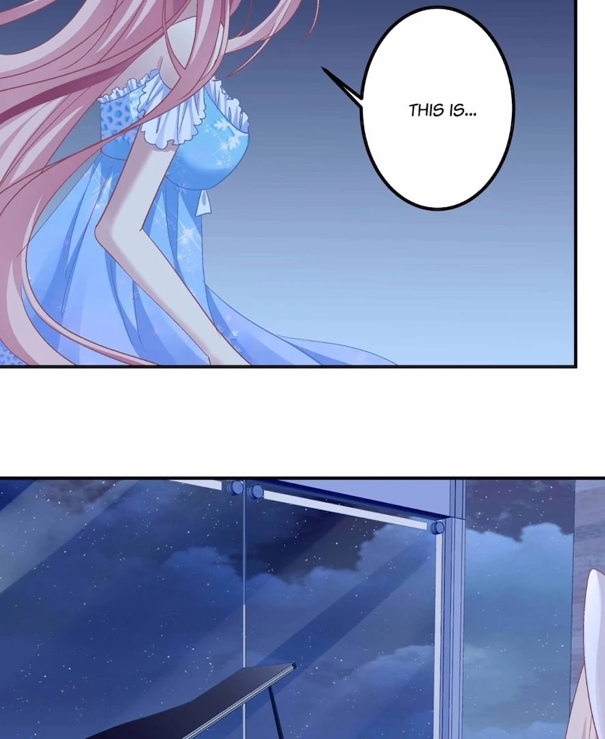Cat Demon's Seduction (Colored) Chapter 178 page 82 - 