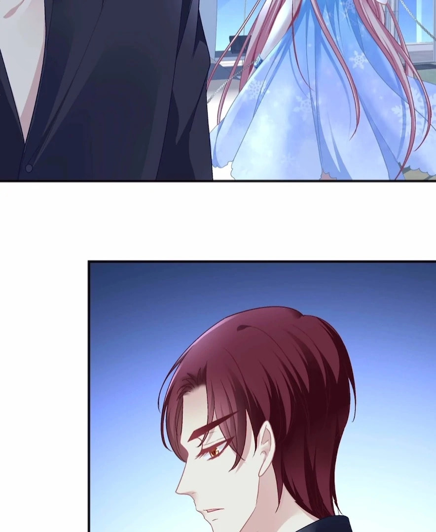 Cat Demon's Seduction (Colored) Chapter 178 page 86 - 