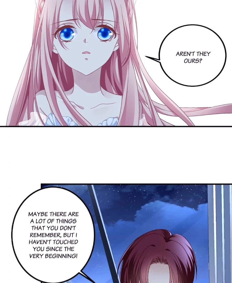 Cat Demon's Seduction (Colored) Chapter 178 page 91 - 