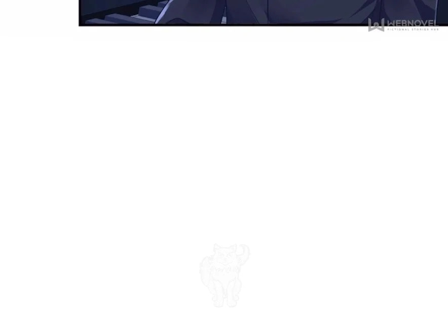 Cat Demon's Seduction (Colored) Chapter 178 page 93 - 