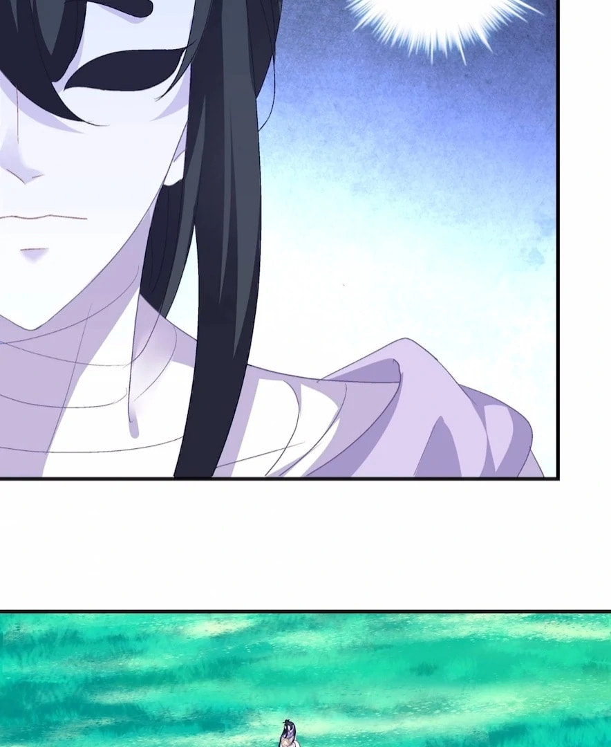 Cat Demon's Seduction (Colored) Chapter 182 page 68 - 