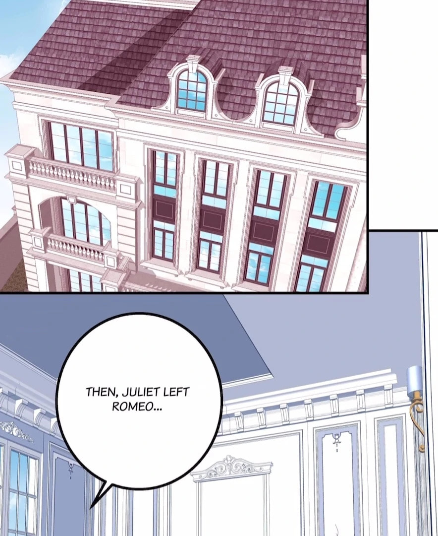 Cat Demon's Seduction (Colored) Chapter 182 page 75 - 