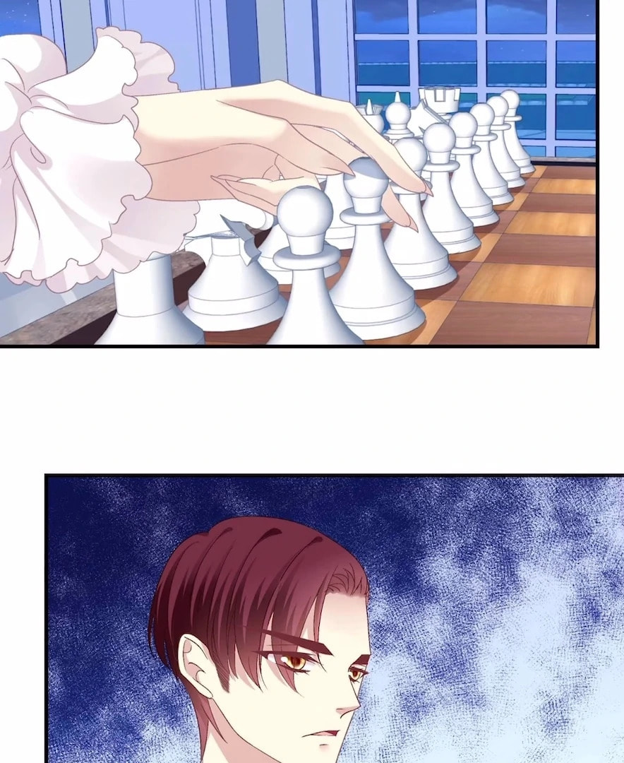 Cat Demon's Seduction (Colored) Chapter 183 page 85 - 