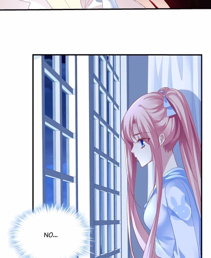 Cat Demon's Seduction (Colored) Chapter 183 page 90 - 