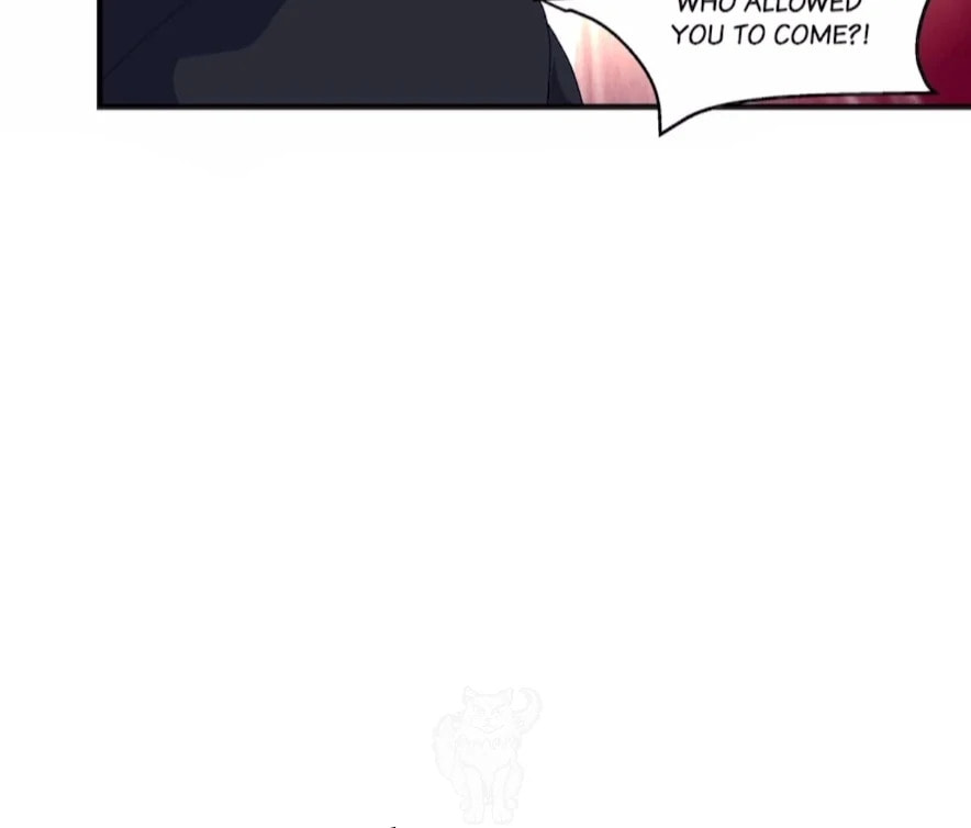 Cat Demon's Seduction (Colored) Chapter 187 page 92 - 