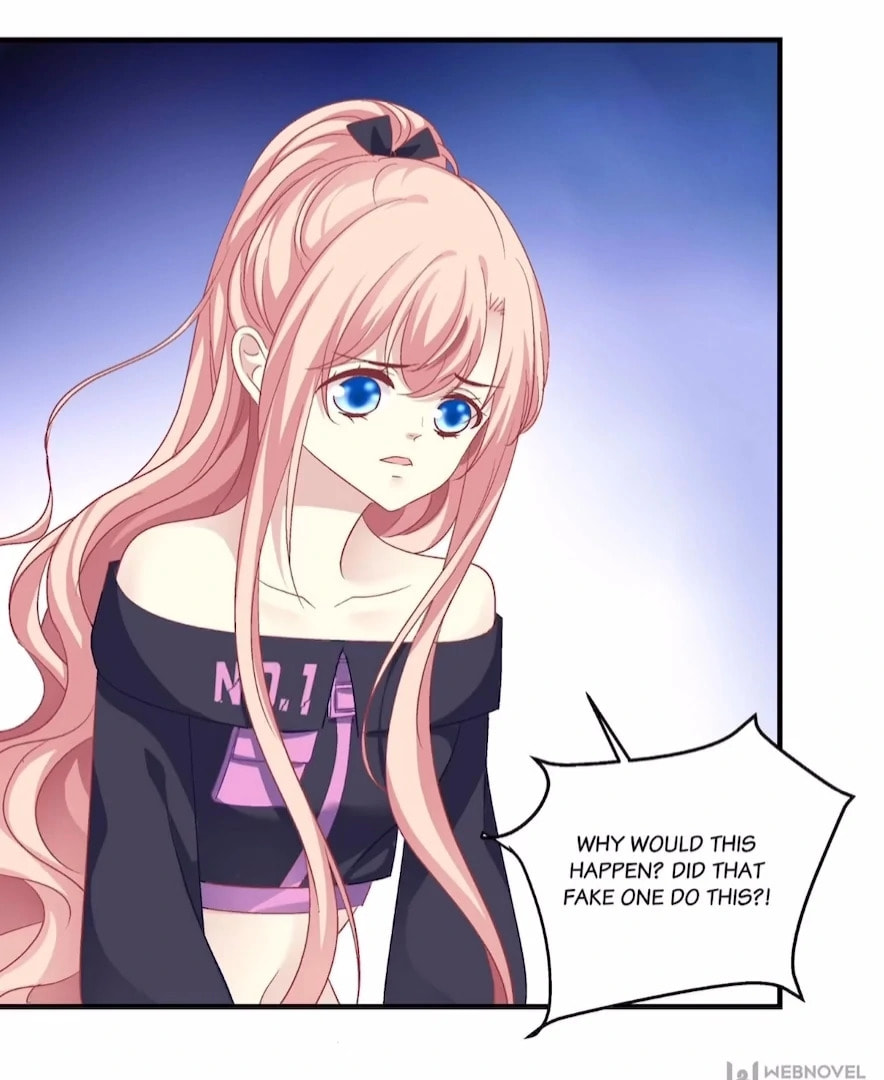 Cat Demon's Seduction (Colored) Chapter 188 page 72 - 