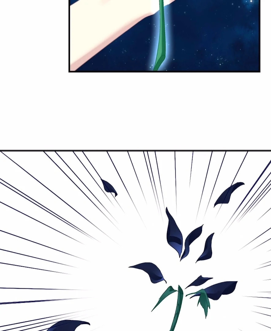 Cat Demon's Seduction (Colored) Chapter 189 page 4 - 