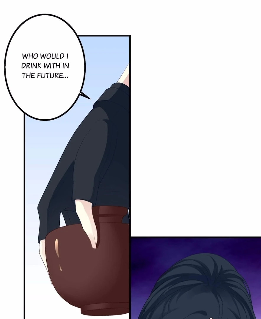 Cat Demon's Seduction (Colored) Chapter 191 page 62 - 
