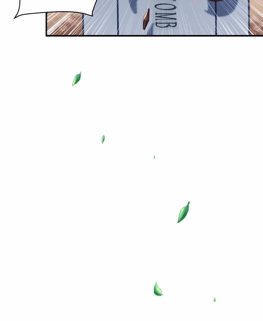 Cat Demon's Seduction (Colored) Chapter 191 page 65 - 