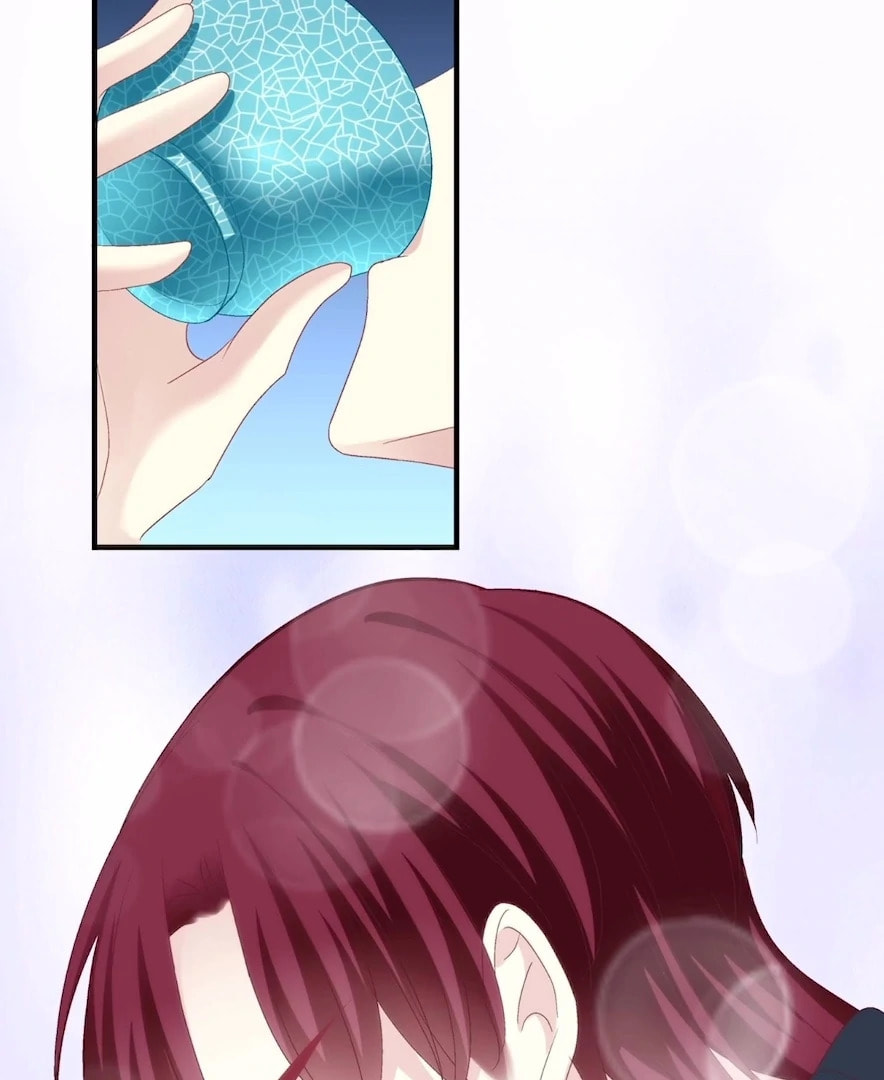 Cat Demon's Seduction (Colored) Chapter 191 page 86 - 