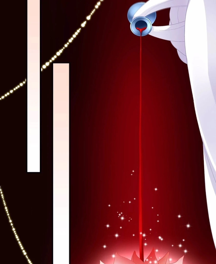 Cat Demon's Seduction (Colored) Chapter 192 page 59 - 