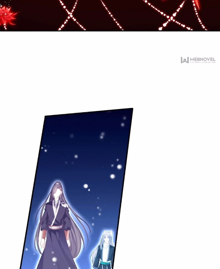 Cat Demon's Seduction (Colored) Chapter 192 page 66 - 