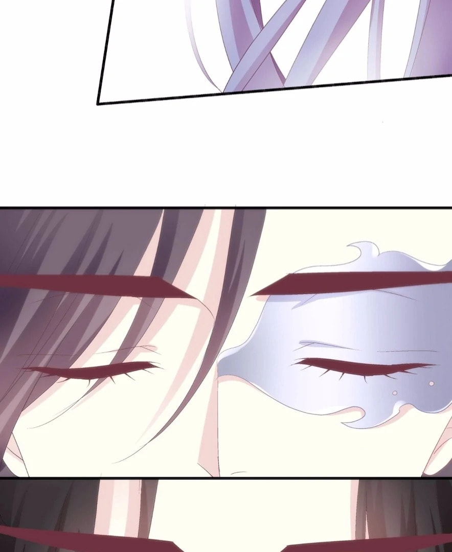 Cat Demon's Seduction (Colored) Chapter 192 page 68 - 