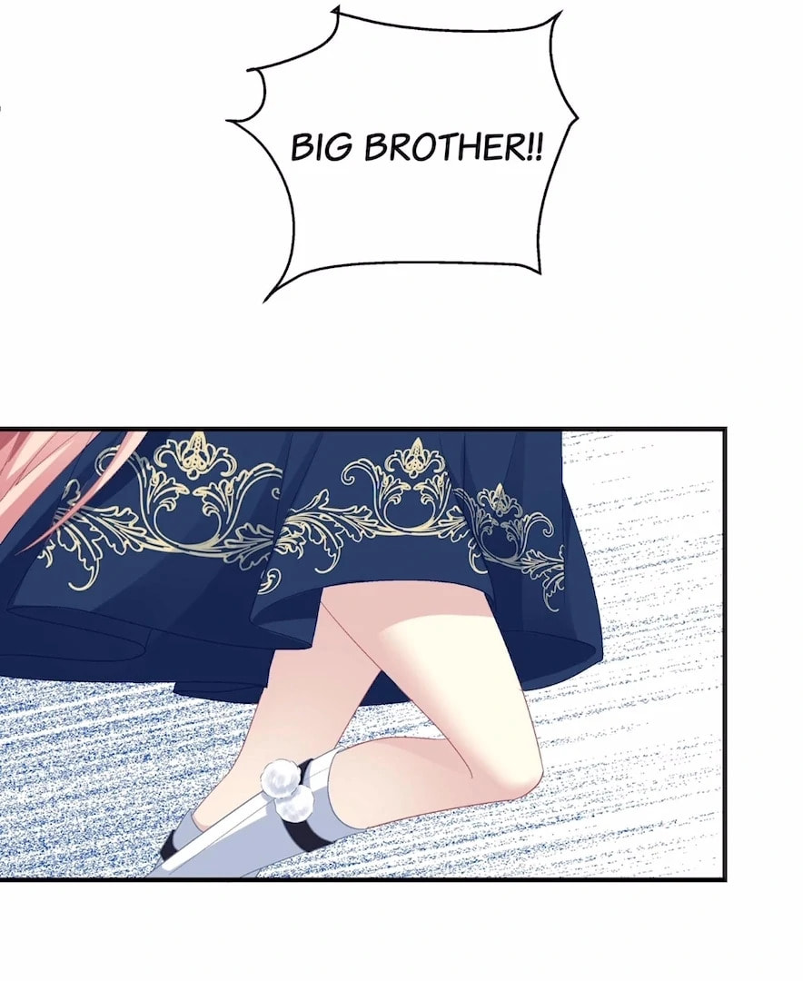 Cat Demon's Seduction (Colored) Chapter 192 page 78 - 