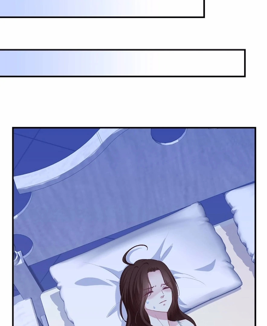 Cat Demon's Seduction (Colored) Chapter 194 page 60 - 