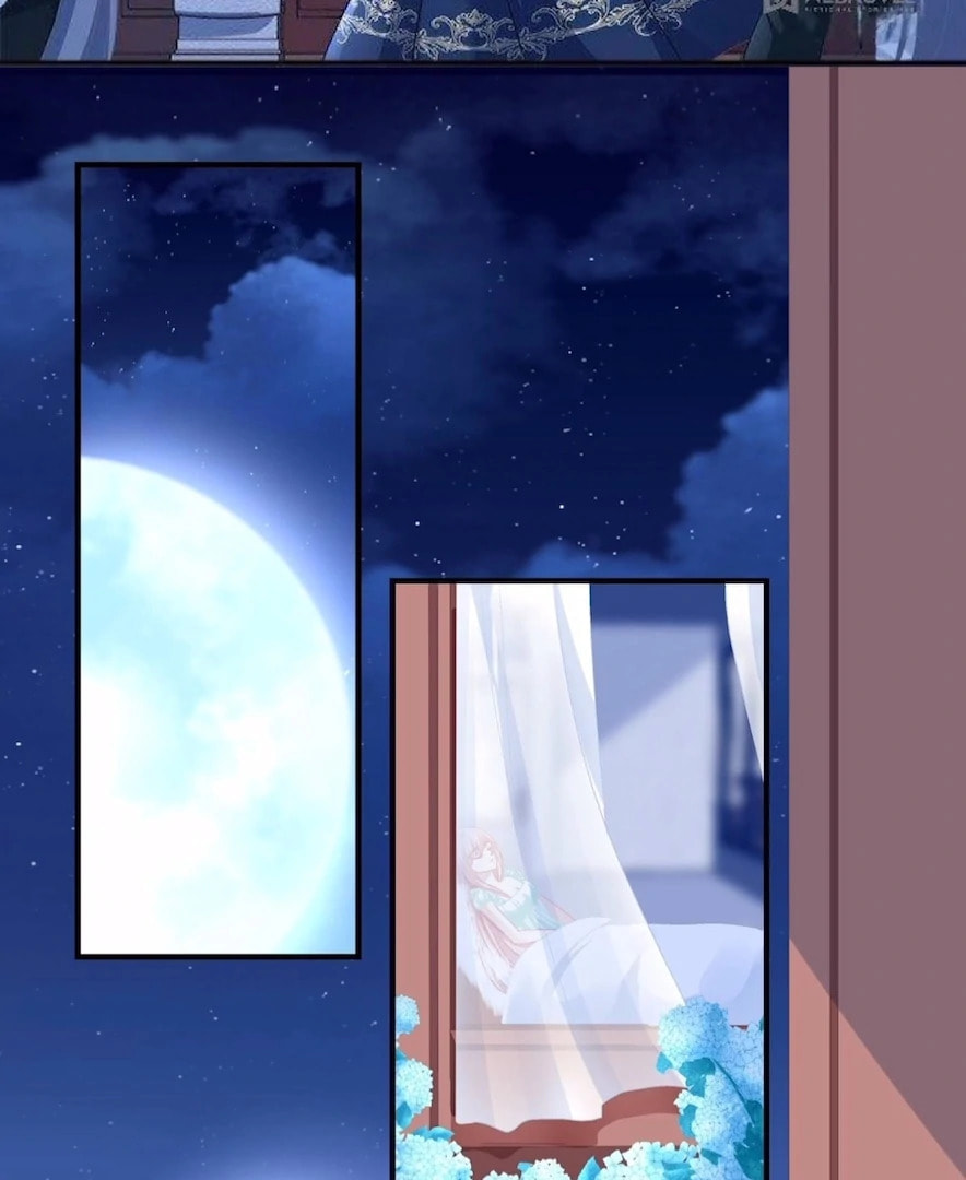 Cat Demon's Seduction (Colored) Chapter 194 page 84 - 