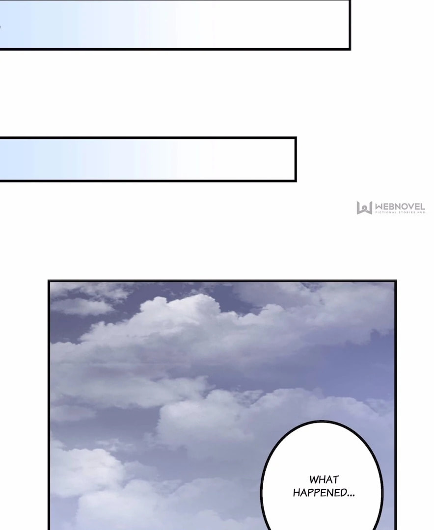 Cat Demon's Seduction (Colored) Chapter 195 page 70 - 